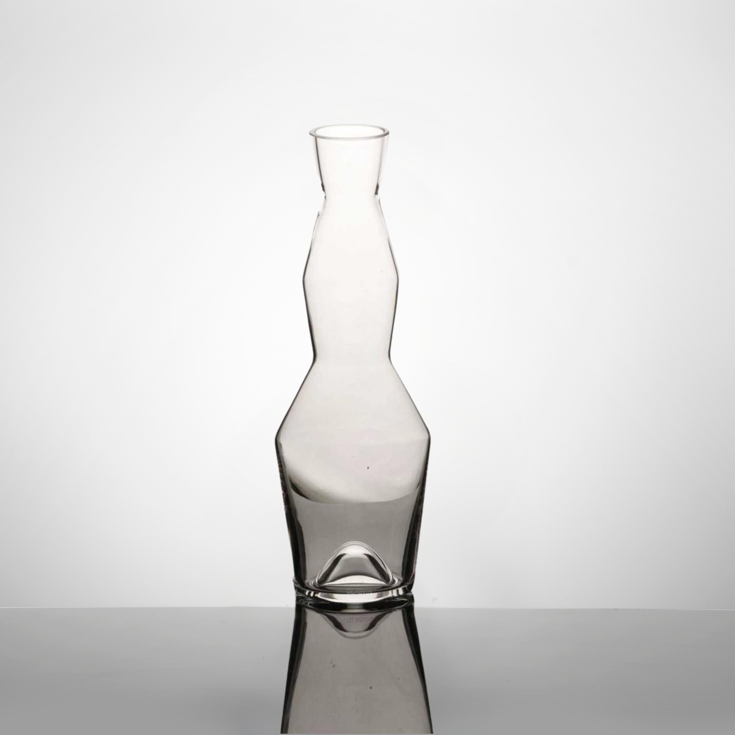 The Carafe