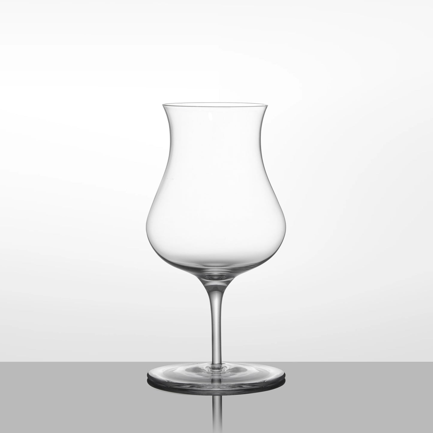 Whisky Glass (Stemmed)