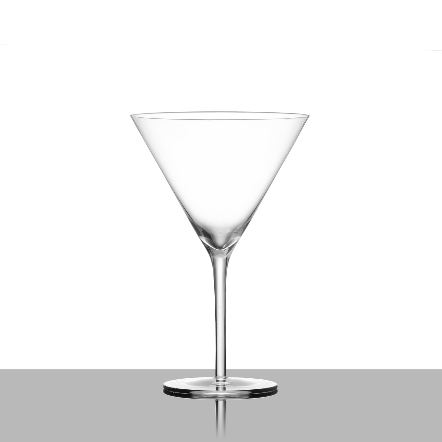 The Martini