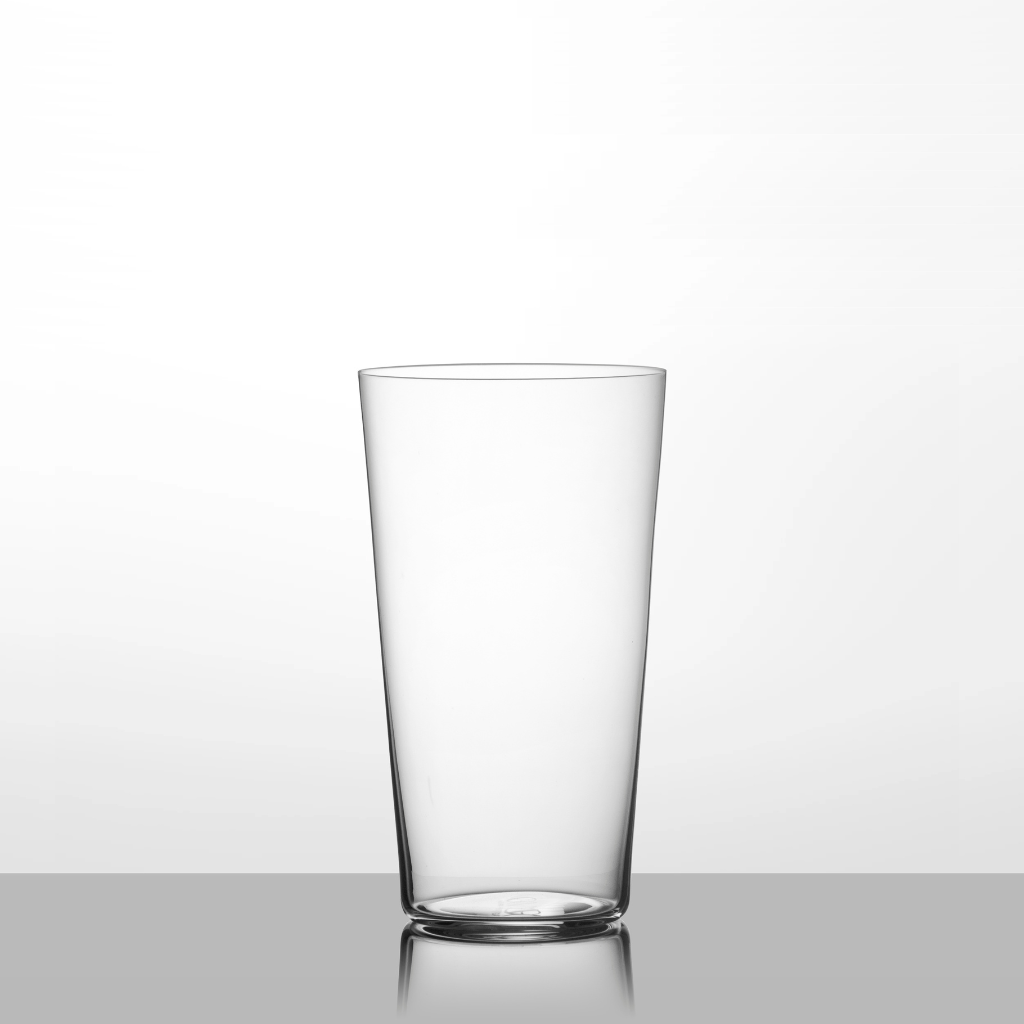 The Tumbler