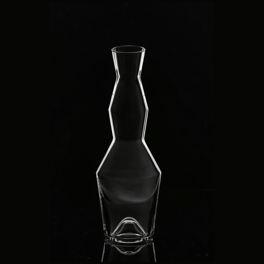The Carafe