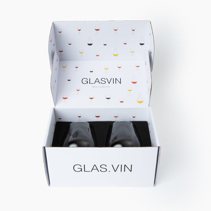 The Stemless